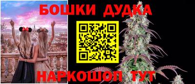 амфетамин Новокубанск